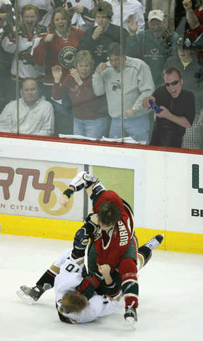 22 Inevitable Features of Future Gaming Systems