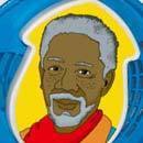 Cracked Round-Up: Holistic Carpentry Edition 