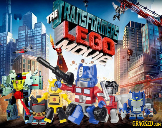 RAISFORIERE THE LERO MOWE AVAS 1140