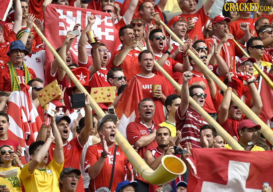 CRACKED C COM 16 UNE SIL