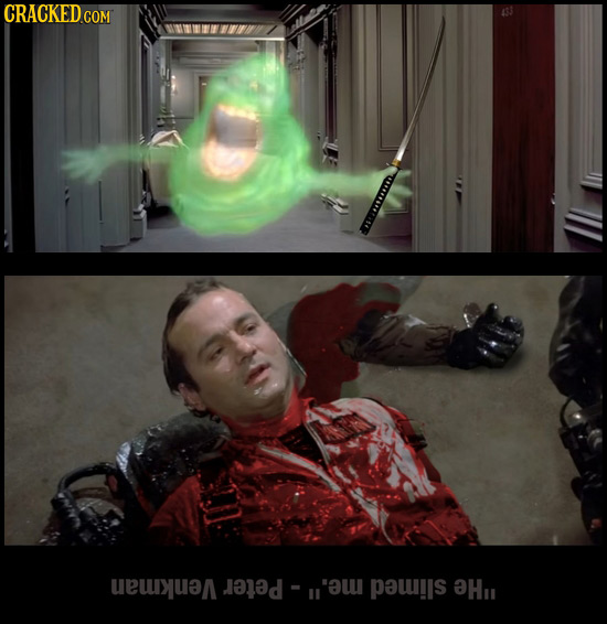 CRACKED co COM ueuxuan 'aw pawyis tHu Peter