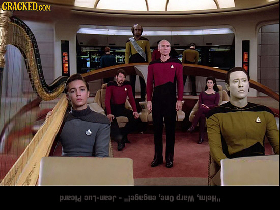 CRACKED paid on-utar - ui6e6u 'uo d.iM 'phu