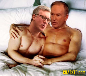 If Everyone Knew The World Was Ending Tomorrow