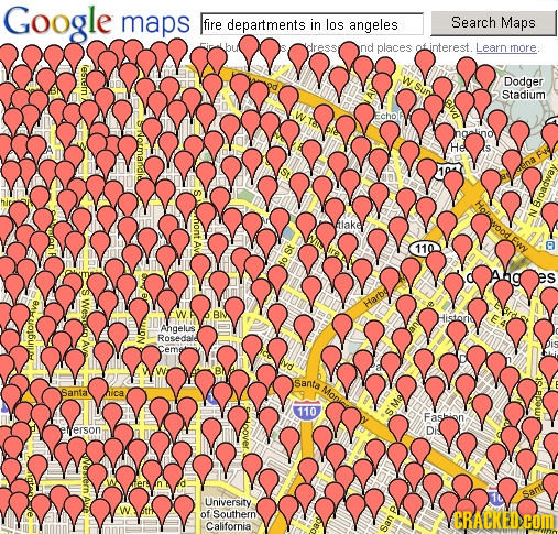 Google maps fire departments in los angeles Search Maps dresse nd places finterest. Learn more: Dodger Stadium 13 Sroadway tlake Av 110 es EkO16ul Wes