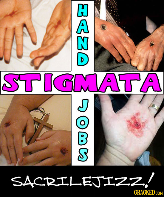 H N STIGMATA J B S SASRILEJIZZ! CRACKED.COM