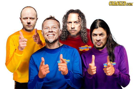 CRAGKED CON iggualollico Lica uicat