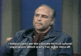 What You Wish Celebrities Would Really Confess