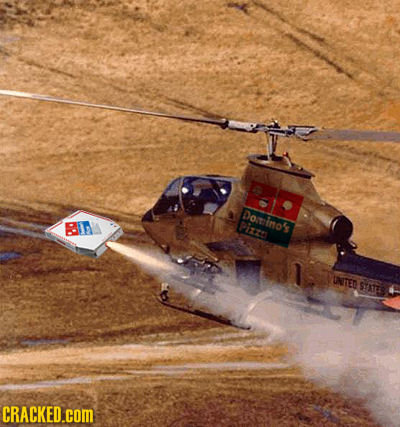 Dotino' Pizzo ONTTEO STATE CRACKED.com