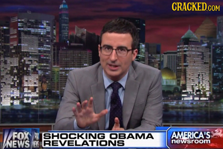 FOX P SHOCKING OBAMA AMERICA'S NEWS NEK REVELATIONS newsroom