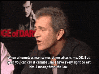 What You Wish Celebrities Would Really Confess