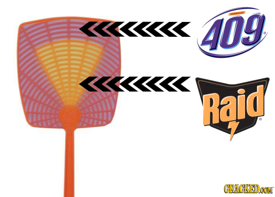 409 UNOS LE Raia CRACKEDCON