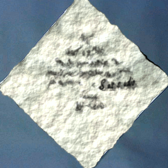 19 Secret Inspirations for Famous Song Lyrics