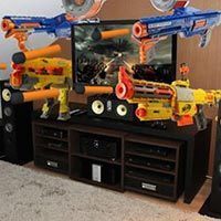 20 Awesome Features the New Gaming Consoles Won t Have