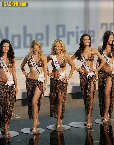 CRACKED.COM JATERATURE EMISTRY ART SO1WON SOISAL