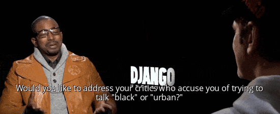 What You Wish Celebrities Would Really Confess