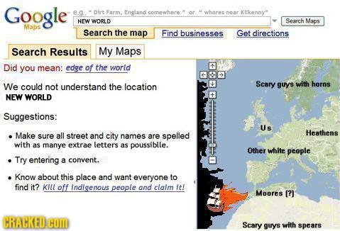 Google eg DI Farm. England somewhere whores near Kkenny NEW WORLD Search Maps Maps Search the map Find businesses Get directions Search Results My Ma