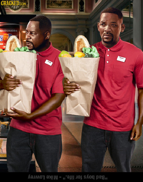 CRACKEDCO COM NGUAGES Aa.mot BXIW !l JO! shog pgn B