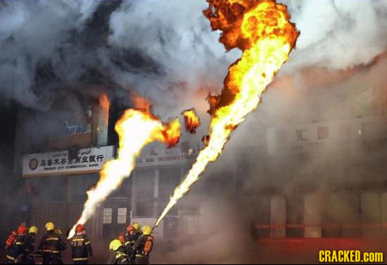 HA INTESMAT ey CRACKED.cOM