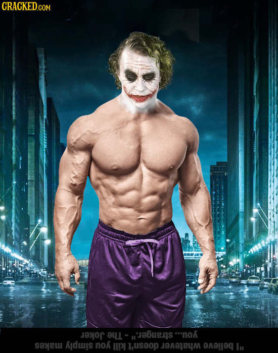 or al uns ANOA semeu pds nol ID busaop JAyM Aaq