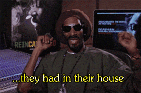 What You Wish Celebrities Would Really Confess