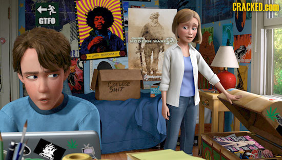 CRACKED.CDM GTFO McoT N WARYZ Cot LE6E 5HIT TRAS