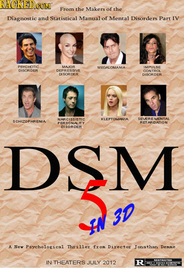 When Hollywood Runs Out of Books to Turn Into Movies