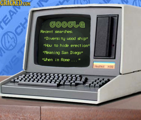 CRAGKED COME EAN OOL@ Recent seardhes: Diversity wood ship cy Hu to hide erection Meaning San Diego Lhen id Rome... Hat HG WS