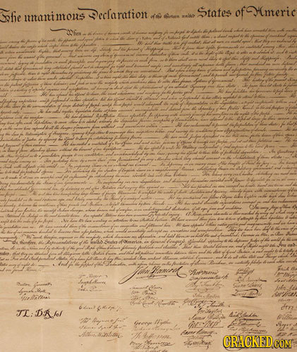 pfie ittaimtous SReclarafion States of H(neric dfib ISrtarn uaI lrnil en ay mr.een e Fre fkiT drn TI:DRel nr ABLt hsa 4naf.r eery ithe cnnepr Aloitotl