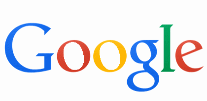 25 Google Doodles We Want to See Next