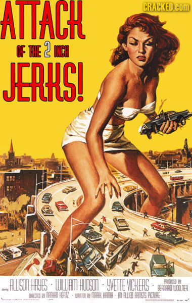 ATTACH CRACKED.cCOm OF HE 2 INCH JERHS! 1 ALLSON HAYES UAM HUON SETTE VCHERS FROCDED BA BEROARO WOLER DRSDIED R DATH HERTZ ED B MORH HEMA O ALUED BRTS