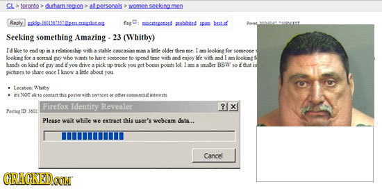 toronto duchamregion> allpersopals womenseeKngm Reply fa miscatentod srobbited 2 beatef Seeking something Amazing- 23 (Whitby) Rd Ae to end up in a re