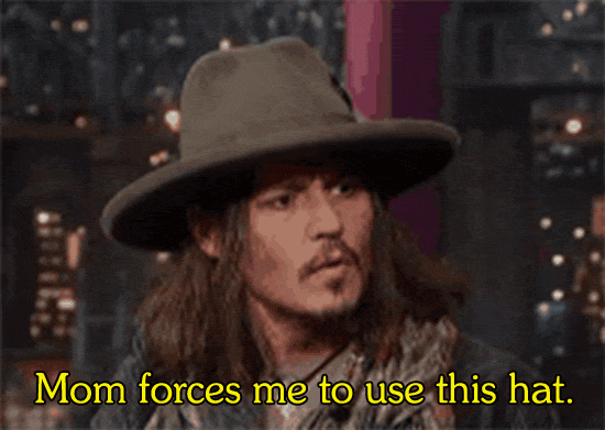 What You Wish Celebrities Would Really Confess