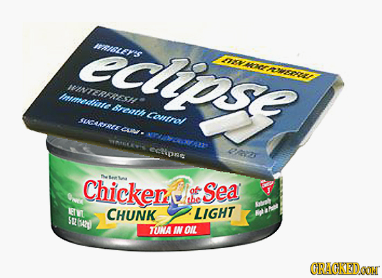 ecipse IESRLEYS VCPNEU LPINTERFRESH hmmedinte rcatil Conrrol SUGARERIE Cu, NRAYOREAEZT OECAV cctkpne a2 Chicker The Bem lo of Sea tbe ebat EM CHUNK LI