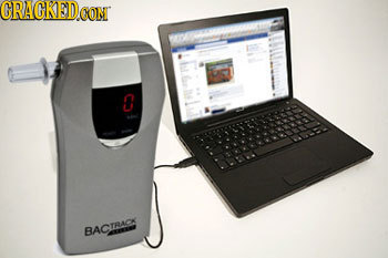 CRACKED CON C BACTRAE