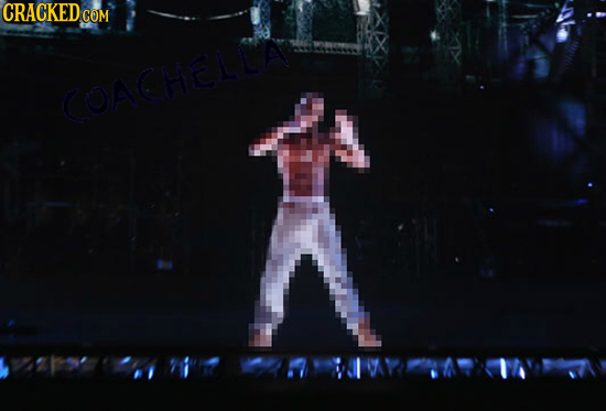 CRACKEDce COM COACHEL