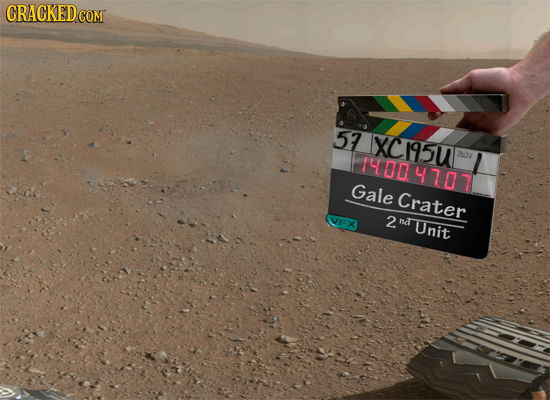 57 XCI195ul 14.004107 23 Gale Crater 2 nd Unit