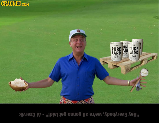 CRACKEDCO COM URI PURE PURE ARI LARD LARD >ALZ A nipel 16 euuo6 e dM 'poqng ehu