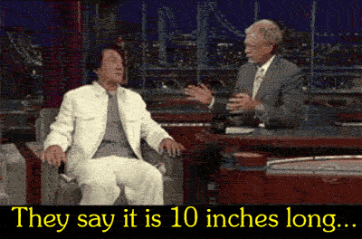 What You Wish Celebrities Would Really Confess