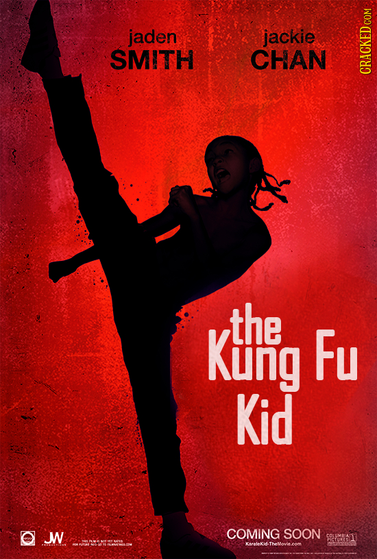 jaden jackie SMITH CHAN CRAUN the Kung Fu Kid JW COMING SOON PICYURESLI Karatekid-TheMovie.com 
