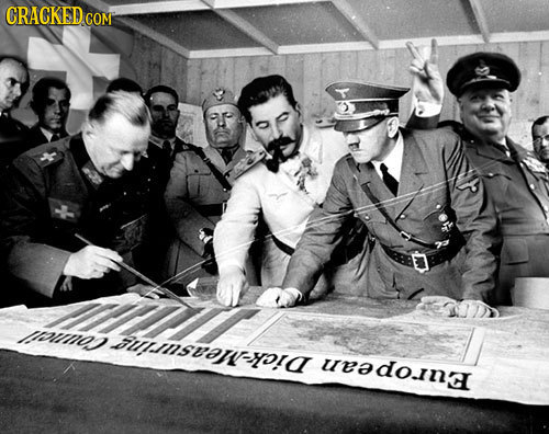 CRACKEDCO COM fhoutriio uInSvanr-roa ueadoina