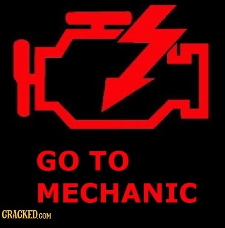 GO TO MECHANIC CRACKED.COM
