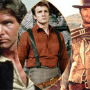 CRACKED ROUND-UP: Love is Terrible Edition