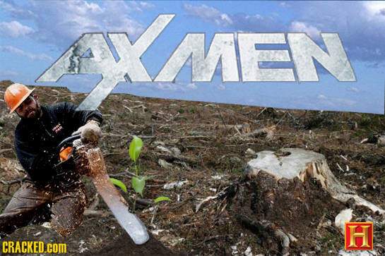 AIXMEN H CRACKED.cOM