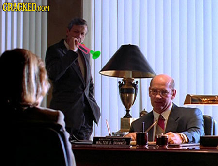 CRACKEDcO COM TE KINAR