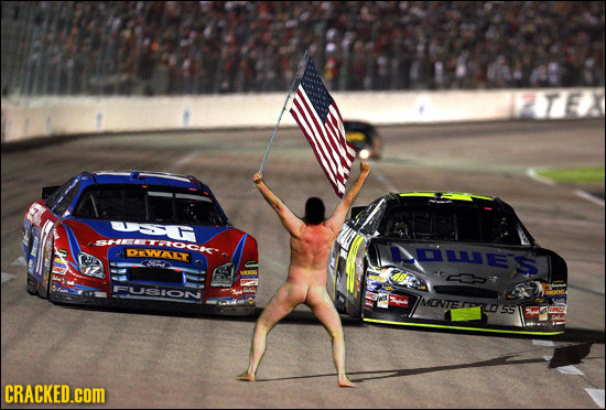 TOOA DEWIAL IDLES MODG USIOR MONTE CRACKED.COM