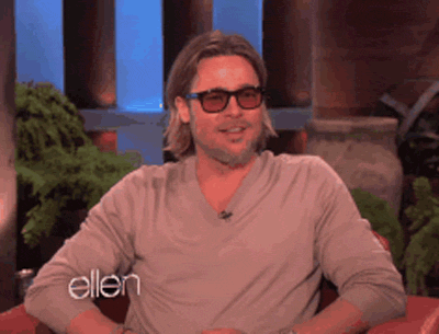 What You Wish Celebrities Would Really Confess
