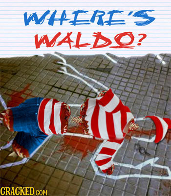 VOVLETT VAAL (LMa CRACKEDCom