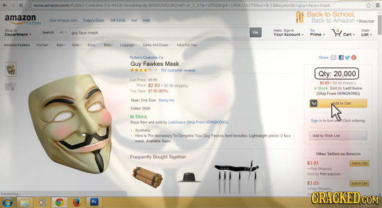 RuhiernmeCou AAR Back to School. amazon GCn Set Heto Back tO Amazon wst Departe Searrs OuN faun manke Yeur Aeemt Prine LIS Amaten cs- BA- LUCADE- te