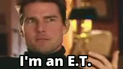 What You Wish Celebrities Would Really Confess