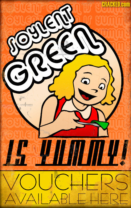 If Movie Universes Had Propaganda Posters